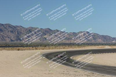 media/Oct-18-2025-PCA San Diego (Sat) [[653db1c827]]/4-Yellow/Session 1 (Turn 12 Inside)/